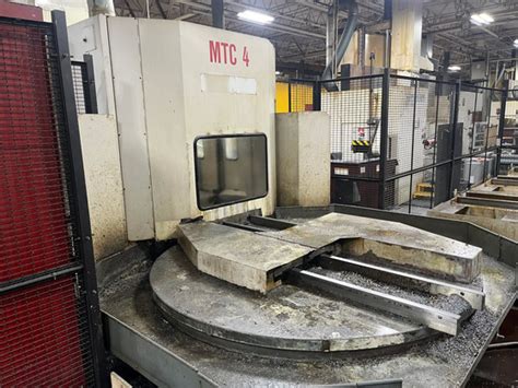 bid on cnc machining|machining bids online.